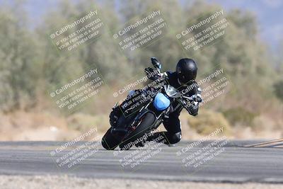 media/Oct-13-2025-Moto Forza (Mon) [[a66d839500]]/4-C Group/Session 4 Turn 7/